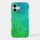 Search for rainbow marble iphone cases Elegant