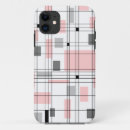 Search for grid iphone cases Pink