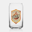 Search for phoenix beer glasses Vintage