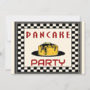 Recherche de breakfast invitations Crêpe