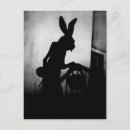 Search for victorian easter postcards Vintage
