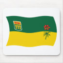 Search for saskatchewan mousepads Province