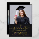 Search for commencement invitations Photo grad party