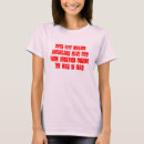 Search for anti reagan tshirts Republican