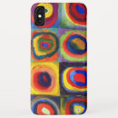 Search for round iphone cases Abstract