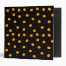Search for pumpkins binders Candy