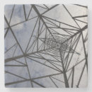 Search for electric coasters Power