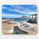 Search for spain mousepads Nature