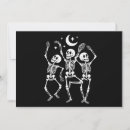 Search for happy skeleton invitations Skull