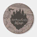 Recherche de gestion magnets Assistant