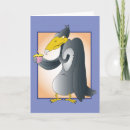 Search for buzzard cards Humour