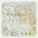 Search for sonoma stickers County