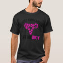 Search for abo clothing Choice