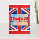 Search for great britain flag cards Europe