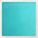 Search for turquoise coasters Texture