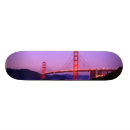 Search for the gate skateboards California