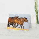 Recherche de l andalousie vœux cartes Bob langrish