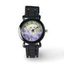 Search for labrador watches Puppy