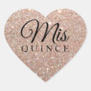Search for quince stickers Glam