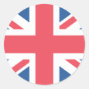 Search for london flag stickers Travel