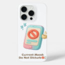 Recherche de actuel iphone coques Humour