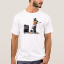 Search for post rock tshirts Music