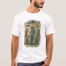 Search for resurrection tshirts Icon
