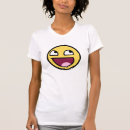 Recherche de humour impressionnant tshirts Urbain