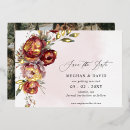 Recherche de bourgeon invitations Calligraphie