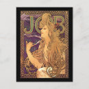 Recherche de offre cartes postales Vintage