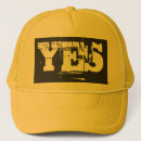 Recherche de fitness chapeaux Typographie