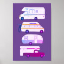 Recherche de remorque art Camping