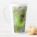 Search for purple dragonfly mugs Dragonflies