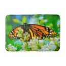 Search for orange bath mats Colourful