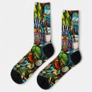 Recherche de cool chaussettes Mignon