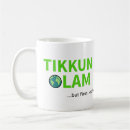 Search for world environment day mugs Earth