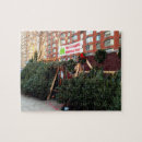 Recherche de christmas tree puzzles Vacances