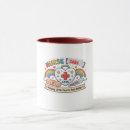 Search for nurses aide mugs Appreciation