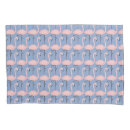 Search for hawaii pillowcases Paradise