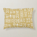 Search for african tribal pillows Retro