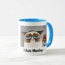 Search for grumpy cat mugs Feline