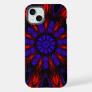 Search for southwestern iphone cases Colourful