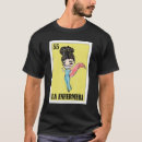 Search for hispana Mexican