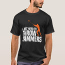 Recherche de maart tshirts Marteau