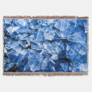 Search for frost blankets Ice