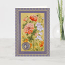 Search for nowruz cards Happy norooz