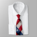 Recherche de état du texas cravates Drapeau