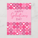 Recherche de amitié cartes postales Jour des valentines