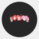 Search for couple hugging stickers Valentine