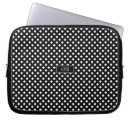 Search for zippered electronics Black